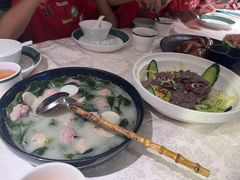 -德尚煌·顺德菜(誉山悠方天地店)