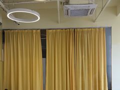 -勇气斑马·巴西柔术&跆拳道(浦东三林店)