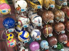 -大润发(东台店)