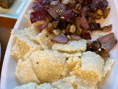 -小厨子私房菜·云南美食店
