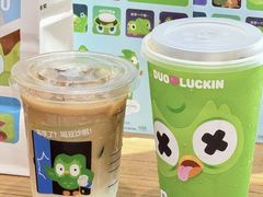 -万达广场(东莞厚街店)