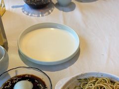 -峨嵋酒家(地安门店)