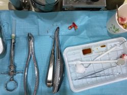 -南宁华美医疗美容医院