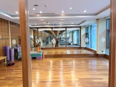 -昆明洲际酒店
