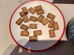 -偏爱炒鸡(老县衙店)