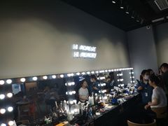 -海马体照相馆(宁波天一广场店)