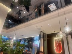 -马老六清真餐厅(雁滩店)