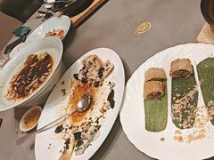 -御彩酒家(东风东路店)