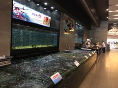 -雅盛品931海鲜酒家