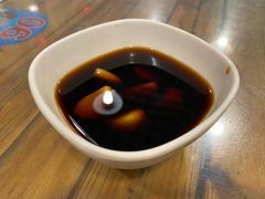 -宝源饺子(麦子店街店)