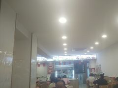 -水仙拉面(水仙街店)
