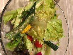 -必胜客(东大桥店)