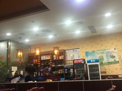 -老诚一锅·京皖早点(通州店)