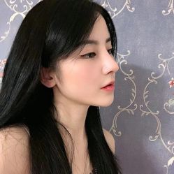 -Yestar重庆艺星医疗美容医院