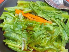 -食其家·牛丼咖喱(日月光中心广场店)