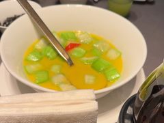 -海立阁海鲜江浙菜(漕河泾印象城店)