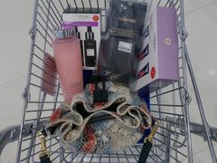-王权免税店(普吉市区店)