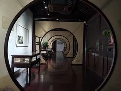 -中国昆曲博物馆