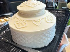 -快乐小羊(富强中路店)