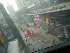 android_upload_pic-大悦城(沈阳中街店)