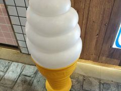 -寿奶茶·鲜奶与茶(合生汇购物中心店)