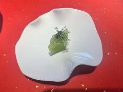 -桂语山房(满觉陇店)