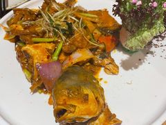 -泰堤坊(淡水体育馆店)