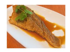 -鼎泰丰(美丽华店)