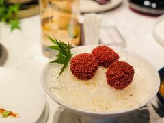 -梅花境(万科店)