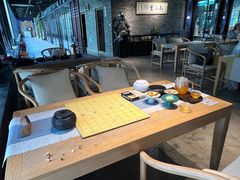 -轻武堂传统射箭·功夫茶·射击体验馆(仁和新城店)