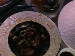 -琶醍壹号•潮菜江景餐吧