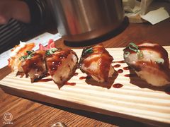 -二丁目食堂(铁西万象汇店)