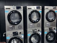 -栢里酒店(广州上下九步行街店)
