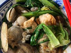 -天津水晶宫饭店