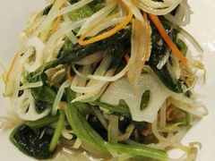 -泰钰丰烤鸭.天津菜(开发区店)