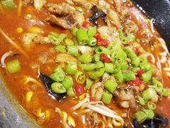 -9号小厨师(端平桥店)