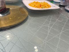 -裕德隆清真饭庄·天津特色菜(东丽店)