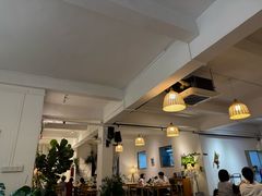 -禾气食店