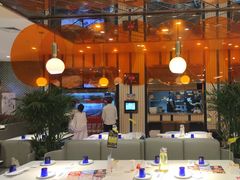 -三江源活鱼现烤(维多利摩尔城店)