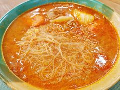 -滴水坊(星云文教馆店)