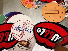 -吹泡·Triphop(棋盘店)