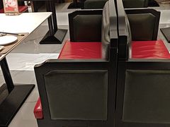 -皇城根·鲁菜济南菜·吊炉烤鸭·炒鸡鱼头(济南旗舰店)