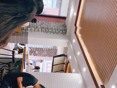 -冰神糖水铺(国贸中心店)