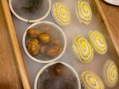 -小土豆北方菜馆(方庄店)