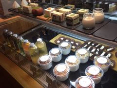 -煮叶(悠唐广场店)