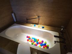 -成都蒲江花样年福朋喜来登度假酒店·宜客乐西餐厅