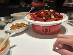 -胡大饭馆 24h(簋街总店)