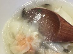 -陈家生煎(世茂双子塔店)