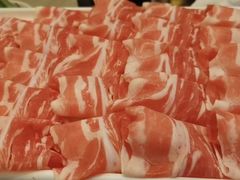-匹夫涮肉城(黄村店)
