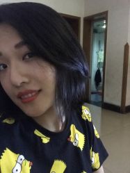 -青禾造型&刺青